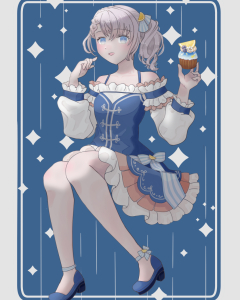 f443c709ffdf6fe9ad3e2b3cb147a098